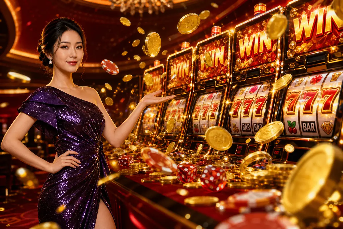 09win