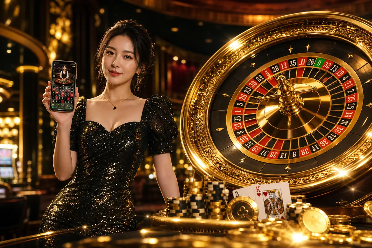 09win cá cược esports Liên Quân LMHT