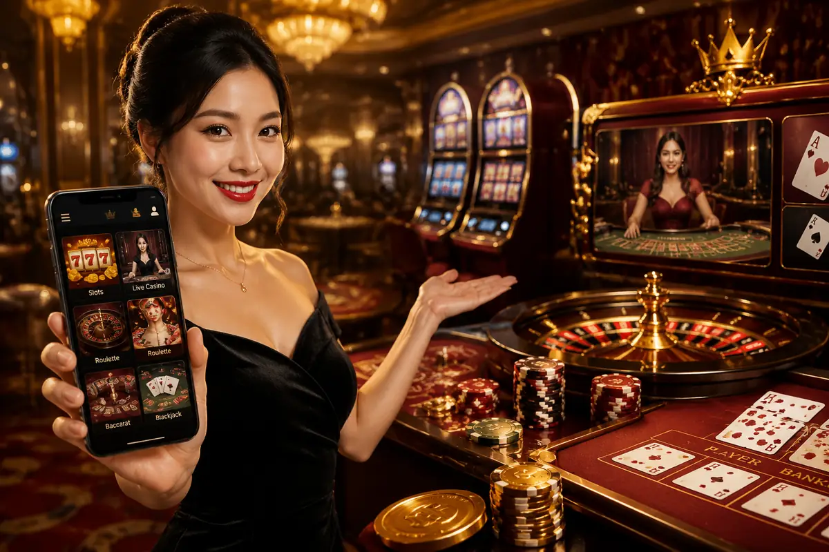 09win ưu đãi chào mừng tân thủ