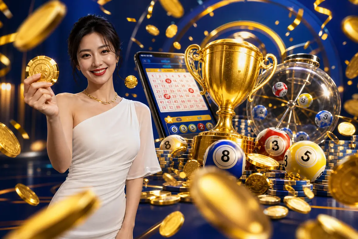 09win