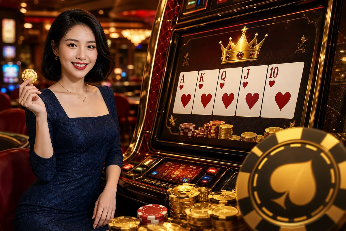 09win hỗ trợ khách hàng 24/7