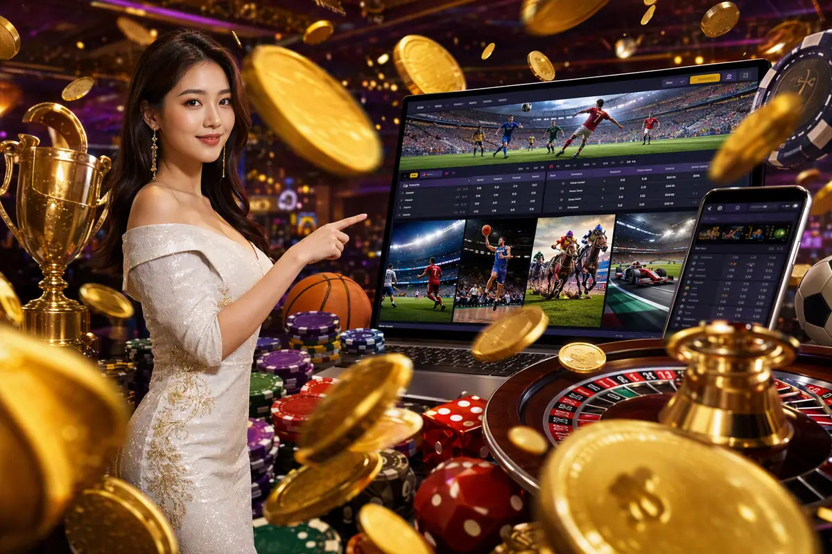 09win bảo mật an toàn tin cậy