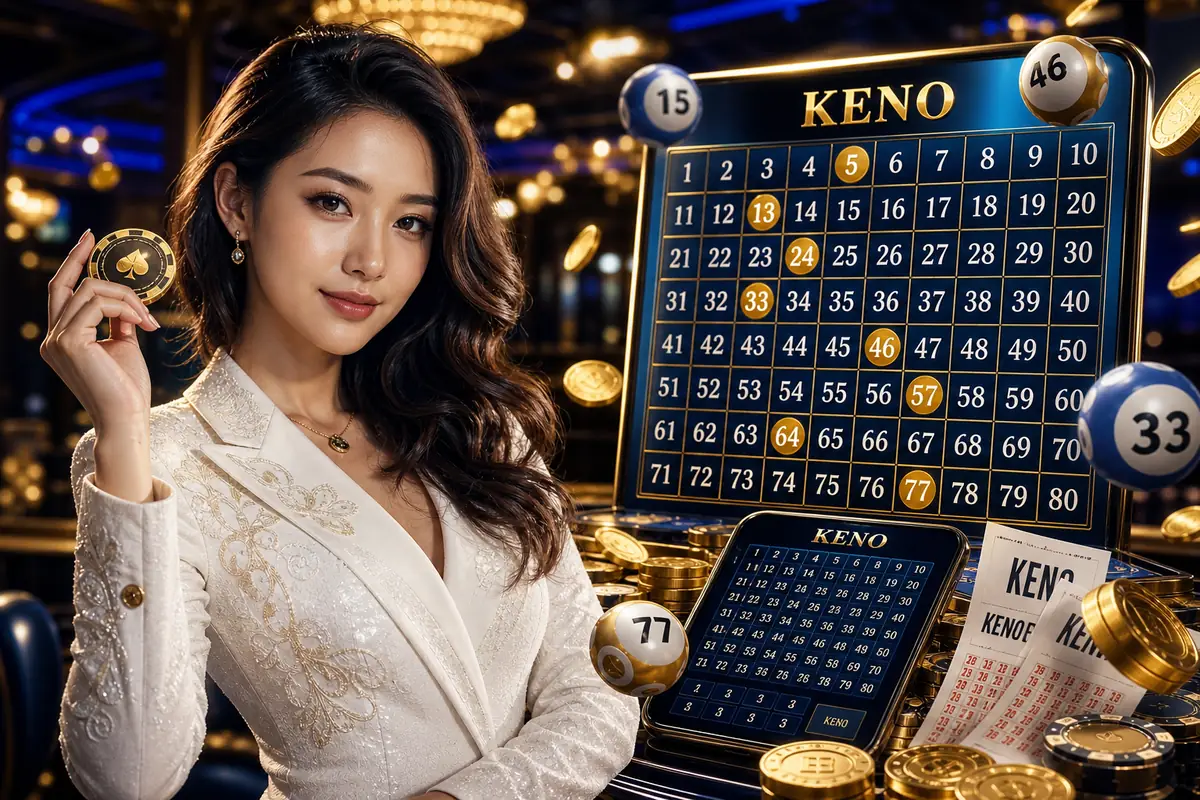 09win trải nghiệm chơi bài trực tuyến