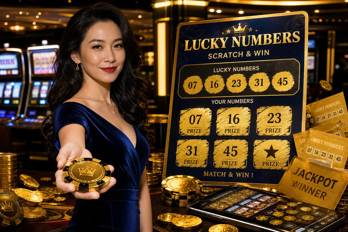 09win đối tác nhà cung cấp game