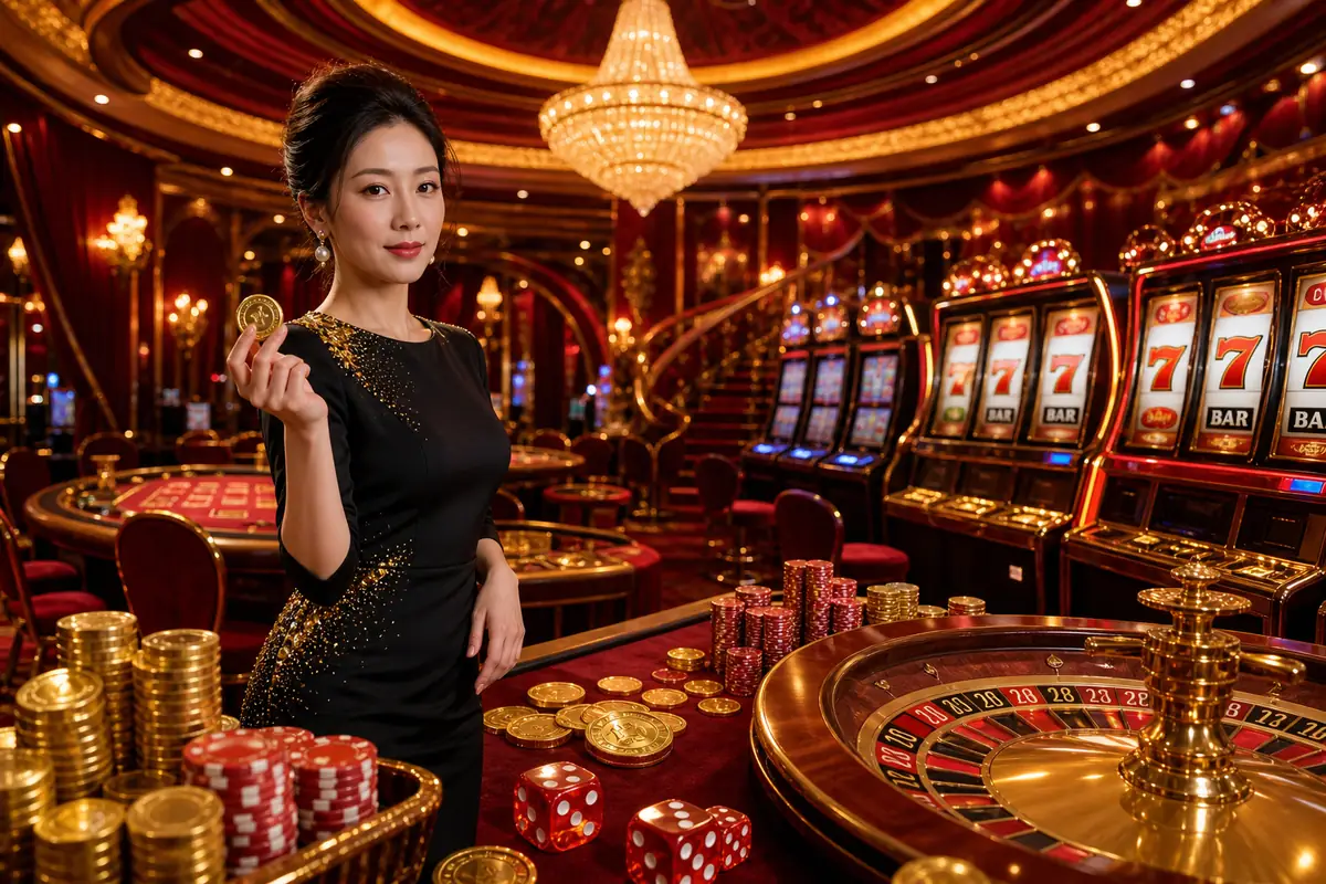 09win điều khoản thưởng casino