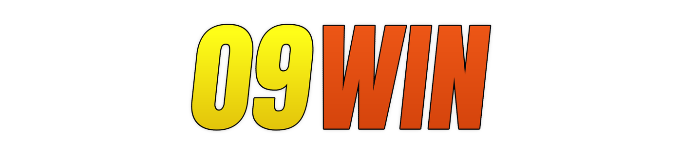 09win